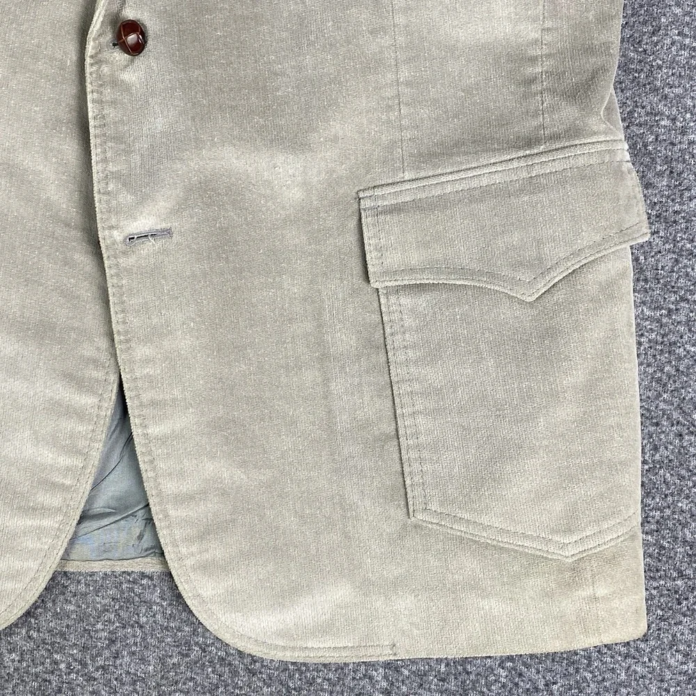 Levis vent good keywords
